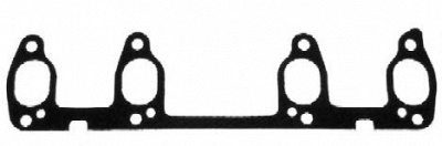 ELWIS ROYAL 0356049 -  Прокладка, выпускной коллектор